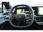 Renault Clio esprit Alpine | Achteruitrijcamera | Draadloze telefoonoplader met magsafe technologie | Elektronisch geregelde airconditioning