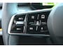 Renault Clio esprit Alpine | Achteruitrijcamera | Draadloze telefoonoplader met magsafe technologie | Elektronisch geregelde airconditioning
