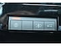 Renault 4 Techno “plein sud™” | Achteruitrijcamera | Elektrisch te openen canvas dak “plein sud™" | Elektronisch geregelde airconditioning