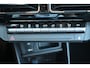 Renault 4 Techno “plein sud™” | Achteruitrijcamera | Elektrisch te openen canvas dak “plein sud™" | Elektronisch geregelde airconditioning
