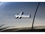 Renault Clio esprit Alpine | Achteruitrijcamera | Draadloze telefoonoplader met magsafe technologie | Elektronisch geregelde airconditioning