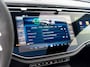 Mercedes-Benz E-klasse Estate AMG E53 Hybrid 4MATIC+ Premium Plus | Superscreen | AMG Dynamic Plus-pakket