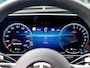 Mercedes-Benz E-klasse Estate AMG E53 Hybrid 4MATIC+ Premium Plus | Superscreen | AMG Dynamic Plus-pakket