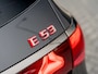 Mercedes-Benz E-klasse Estate AMG E53 Hybrid 4MATIC+ Premium Plus | Superscreen | AMG Dynamic Plus-pakket