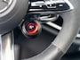 Mercedes-Benz E-klasse Estate AMG E53 Hybrid 4MATIC+ Premium Plus | Superscreen | AMG Dynamic Plus-pakket