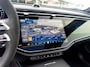 Mercedes-Benz E-klasse Estate AMG E53 Hybrid 4MATIC+ Premium Plus | Superscreen | AMG Dynamic Plus-pakket