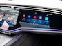 Mercedes-Benz E-klasse Estate AMG E53 Hybrid 4MATIC+ Premium Plus | Superscreen | AMG Dynamic Plus-pakket