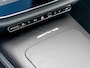 Mercedes-Benz E-klasse Estate AMG E53 Hybrid 4MATIC+ Premium Plus | Superscreen | AMG Dynamic Plus-pakket