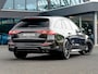 Mercedes-Benz E-klasse Estate AMG E53 Hybrid 4MATIC+ Premium Plus | Superscreen | AMG Dynamic Plus-pakket