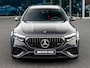 Mercedes-Benz E-klasse Estate AMG E53 Hybrid 4MATIC+ Premium Plus | Superscreen | AMG Dynamic Plus-pakket
