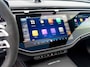 Mercedes-Benz E-klasse Estate AMG E53 Hybrid 4MATIC+ Premium Plus | Superscreen | AMG Dynamic Plus-pakket
