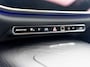 Mercedes-Benz E-klasse Estate AMG E53 Hybrid 4MATIC+ Premium Plus | Superscreen | AMG Dynamic Plus-pakket