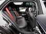 Mercedes-Benz E-klasse Estate AMG E53 Hybrid 4MATIC+ Premium Plus | Superscreen | AMG Dynamic Plus-pakket