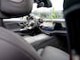 Mercedes-Benz E-klasse Estate AMG E53 Hybrid 4MATIC+ Premium Plus | Superscreen | AMG Dynamic Plus-pakket