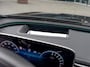 Mercedes-Benz E-klasse Estate AMG E53 Hybrid 4MATIC+ Premium Plus | Superscreen | AMG Dynamic Plus-pakket