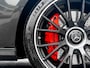 Mercedes-Benz E-klasse Estate AMG E53 Hybrid 4MATIC+ Premium Plus | Superscreen | AMG Dynamic Plus-pakket