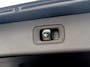 Mercedes-Benz E-klasse Estate AMG E53 Hybrid 4MATIC+ Premium Plus | Superscreen | AMG Dynamic Plus-pakket