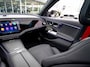 Mercedes-Benz E-klasse Estate AMG E53 Hybrid 4MATIC+ Premium Plus | Superscreen | AMG Dynamic Plus-pakket