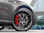Mercedes-Benz E-klasse Estate AMG E53 Hybrid 4MATIC+ Premium Plus | Superscreen | AMG Dynamic Plus-pakket