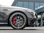 Mercedes-Benz E-klasse Estate AMG E53 Hybrid 4MATIC+ Premium Plus | Superscreen | AMG Dynamic Plus-pakket
