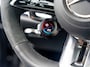 Mercedes-Benz E-klasse Estate AMG E53 Hybrid 4MATIC+ Premium Plus | Superscreen | AMG Dynamic Plus-pakket