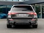 Mercedes-Benz E-klasse Estate AMG E53 Hybrid 4MATIC+ Premium Plus | Superscreen | AMG Dynamic Plus-pakket