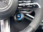 Mercedes-Benz E-klasse Estate AMG E53 Hybrid 4MATIC+ Premium Plus | Superscreen | AMG Dynamic Plus-pakket