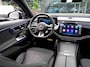 Mercedes-Benz E-klasse Estate AMG E53 Hybrid 4MATIC+ Premium Plus | Superscreen | AMG Dynamic Plus-pakket