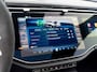 Mercedes-Benz E-klasse Estate AMG E53 Hybrid 4MATIC+ Premium Plus | Superscreen | AMG Dynamic Plus-pakket