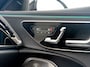 Mercedes-Benz E-klasse Estate AMG E53 Hybrid 4MATIC+ Premium Plus | Superscreen | AMG Dynamic Plus-pakket