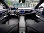 Mercedes-Benz E-klasse Estate AMG E53 Hybrid 4MATIC+ Premium Plus | Superscreen | AMG Dynamic Plus-pakket