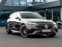 Mercedes-Benz E-klasse Estate AMG E53 Hybrid 4MATIC+ Premium Plus | Superscreen | AMG Dynamic Plus-pakket