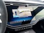Mercedes-Benz E-klasse Estate AMG E53 Hybrid 4MATIC+ Premium Plus | Superscreen | AMG Dynamic Plus-pakket