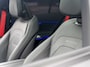 Mercedes-Benz E-klasse Estate AMG E53 Hybrid 4MATIC+ Premium Plus | Superscreen | AMG Dynamic Plus-pakket