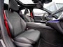 Mercedes-Benz E-klasse Estate AMG E53 Hybrid 4MATIC+ Premium Plus | Superscreen | AMG Dynamic Plus-pakket
