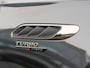 Mercedes-Benz E-klasse Estate AMG E53 Hybrid 4MATIC+ Premium Plus | Superscreen | AMG Dynamic Plus-pakket