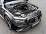 Mercedes-Benz E-klasse Estate AMG E53 Hybrid 4MATIC+ Premium Plus | Superscreen | AMG Dynamic Plus-pakket