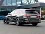Mercedes-Benz E-klasse Estate AMG E53 Hybrid 4MATIC+ Premium Plus | Superscreen | AMG Dynamic Plus-pakket