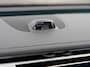 Mercedes-Benz E-klasse Estate AMG E53 Hybrid 4MATIC+ Premium Plus | Superscreen | AMG Dynamic Plus-pakket