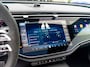 Mercedes-Benz E-klasse Estate AMG E53 Hybrid 4MATIC+ Premium Plus | Superscreen | AMG Dynamic Plus-pakket