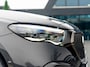 Mercedes-Benz E-klasse Estate AMG E53 Hybrid 4MATIC+ Premium Plus | Superscreen | AMG Dynamic Plus-pakket