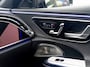 Mercedes-Benz E-klasse Estate AMG E53 Hybrid 4MATIC+ Premium Plus | Superscreen | AMG Dynamic Plus-pakket