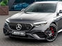 Mercedes-Benz E-klasse Estate AMG E53 Hybrid 4MATIC+ Premium Plus | Superscreen | AMG Dynamic Plus-pakket