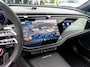 Mercedes-Benz E-klasse Estate AMG E53 Hybrid 4MATIC+ Premium Plus | Superscreen | AMG Dynamic Plus-pakket