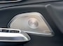 Mercedes-Benz E-klasse Estate AMG E53 Hybrid 4MATIC+ Premium Plus | Superscreen | AMG Dynamic Plus-pakket