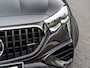 Mercedes-Benz E-klasse Estate AMG E53 Hybrid 4MATIC+ Premium Plus | Superscreen | AMG Dynamic Plus-pakket