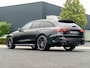 Mercedes-Benz E-klasse Estate AMG E53 Hybrid 4MATIC+ Premium Plus | Superscreen | AMG Dynamic Plus-pakket