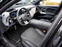 Mercedes-Benz E-klasse Estate AMG E53 Hybrid 4MATIC+ Premium Plus | Superscreen | AMG Dynamic Plus-pakket
