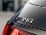 Mercedes-Benz E-klasse Estate AMG E53 Hybrid 4MATIC+ Premium Plus | Superscreen | AMG Dynamic Plus-pakket
