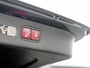 Mercedes-Benz E-klasse Estate AMG E53 Hybrid 4MATIC+ Premium Plus | Superscreen | AMG Dynamic Plus-pakket